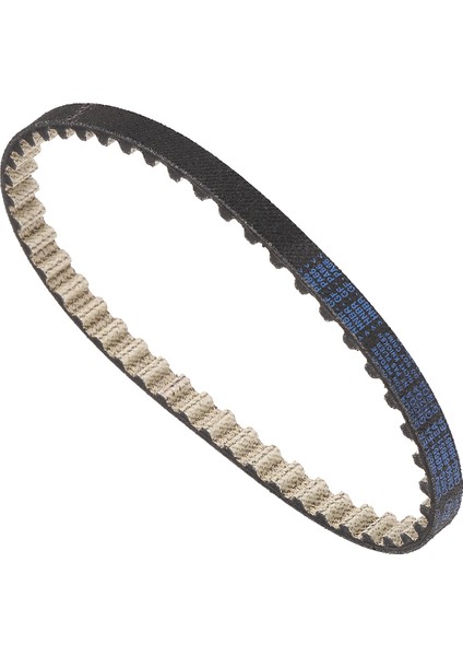 CM5G-6B651-EA CM5Z6B651A Ford B-Max C-Max Iı Fiesta Vı Için Yeni Yağ Pompası Kemeri Focus Iıı (Yurt Dışından) fiyatları