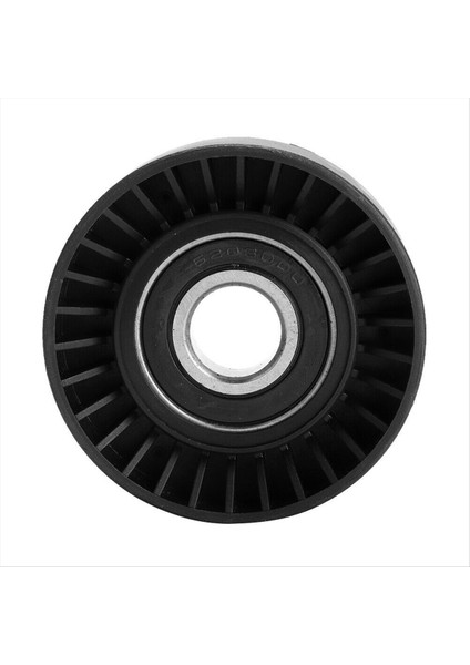 5x Fan Kayışı Gergin Kasnak V Bmw E46 E39 E38 E36 E53 11281433571 Için (Yurt Dışından) fiyatları