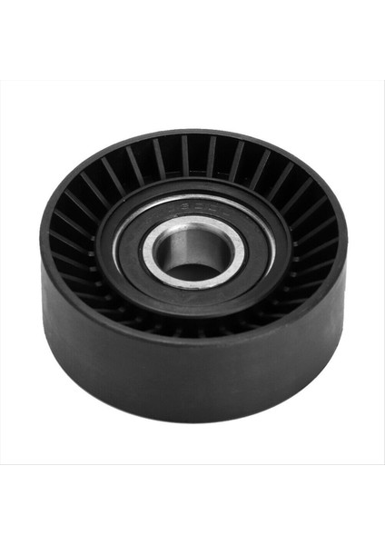 5x Fan Kayışı Gergin Kasnak V Bmw E46 E39 E38 E36 E53 11281433571 Için (Yurt Dışından) modelleri