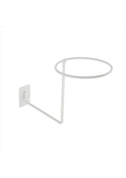 3x Motosiklet Kask Tutucu Askı Rafı Duvarı Monte Hook Katlar Şapkalar Kapakları Kask Raf Scooter Aksesuarları (Yurt Dışından) fiyatları