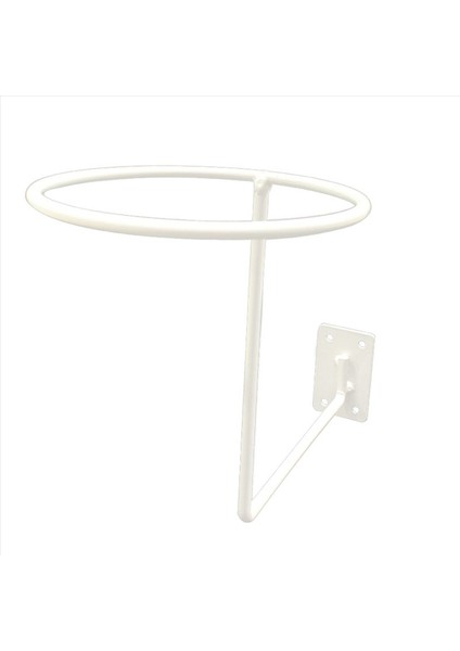 3x Motosiklet Kask Tutucu Askı Rafı Duvarı Monte Hook Katlar Şapkalar Kapakları Kask Raf Scooter Aksesuarları (Yurt Dışından) indirimleri