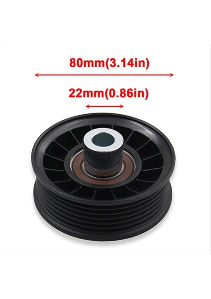 Car Off Yol Hava Pompası Kiti Pompa Kapı Kiti Chevy Corvette C4 L98 1985-1991 Gümüş (Yurt Dışından) fırsatları