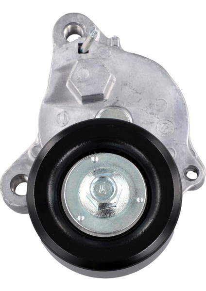 11955-1VD0A Nissan X-Trail Iıı T32 Serena C26 2 0 MR20DD 2010-2016 119551VD0A (Yurt Dışından)