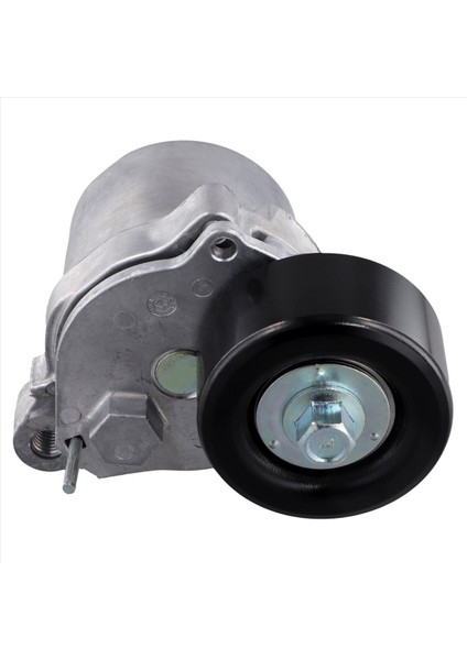 11955-1VD0A Nissan X-Trail Iıı T32 Serena C26 2 0 MR20DD 2010-2016 119551VD0A (Yurt Dışından) modelleri