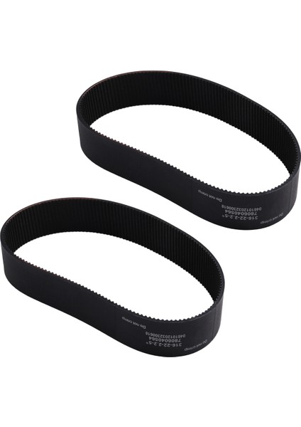 2pcs 7806040564 Land Rover Range Rover Evoque 2011-2019 HEE4036ERM Için Elektrikli Direksiyon Rafı ve Pinyon Dişli Kemeri (Yurt Dışından)