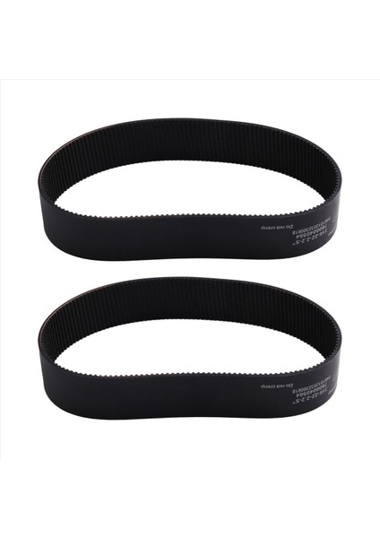 2pcs 7806040564 Land Rover Range Rover Evoque 2011-2019 HEE4036ERM Için Elektrikli Direksiyon Rafı ve Pinyon Dişli Kemeri (Yurt Dışından) fiyatları