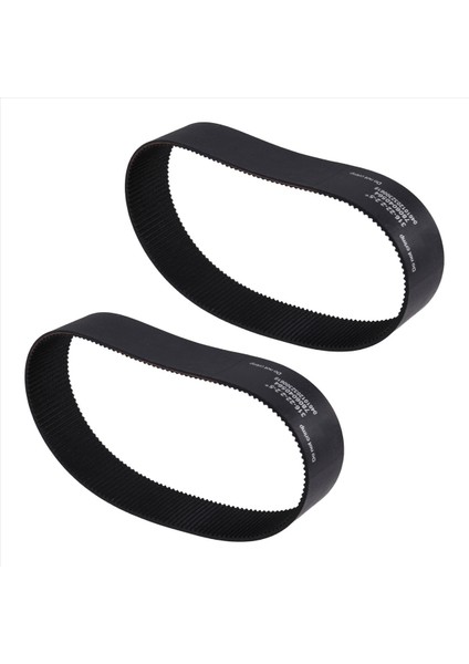 2pcs 7806040564 Land Rover Range Rover Evoque 2011-2019 HEE4036ERM Için Elektrikli Direksiyon Rafı ve Pinyon Dişli Kemeri (Yurt Dışından) modelleri