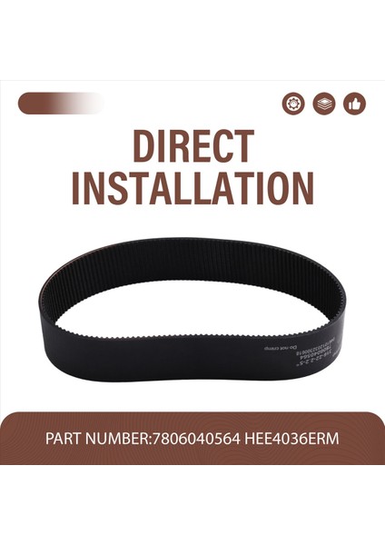 2pcs 7806040564 Land Rover Range Rover Evoque 2011-2019 HEE4036ERM Için Elektrikli Direksiyon Rafı ve Pinyon Dişli Kemeri (Yurt Dışından) fırsatları