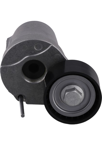 11287800333 Bmw 1 3 Için Araç Kemeri Kasnağı Gergin 5 7 X1 X5 X6 E81 E82 E90 E91 2004-2015 1990-N47D20 (Yurt Dışından)