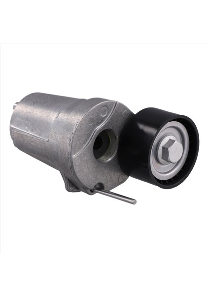 11287800333 Bmw 1 3 Için Araç Kemeri Kasnağı Gergin 5 7 X1 X5 X6 E81 E82 E90 E91 2004-2015 1990-N47D20 (Yurt Dışından) fiyatları