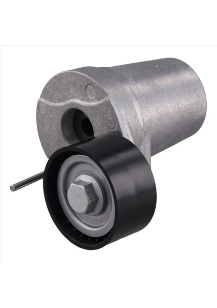 11287800333 Bmw 1 3 Için Araç Kemeri Kasnağı Gergin 5 7 X1 X5 X6 E81 E82 E90 E91 2004-2015 1990-N47D20 (Yurt Dışından) modelleri