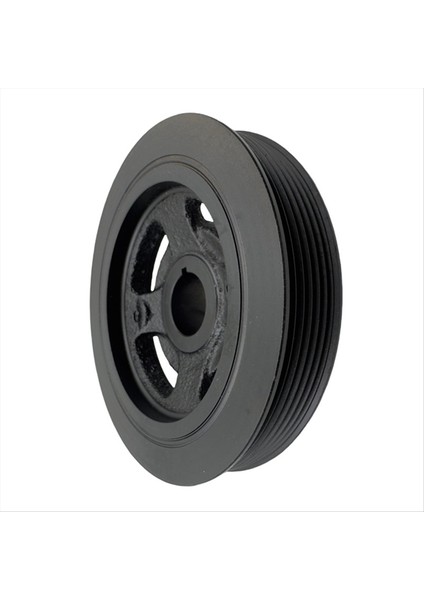 Araba Krank Mili Kasnağı 231242G600 23124-2G600 Hyundai IX35 2010-2015 Sonata 2008-2010 Kia Sorento 2009-2015 (Yurt Dışından) indirimleri