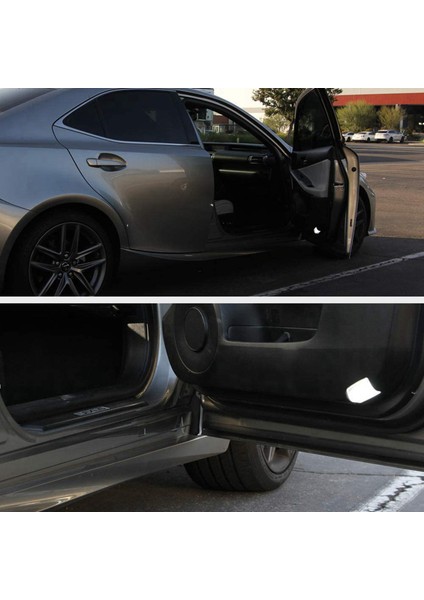 Toyota Land Cruiser 200 Seri 150 Serisi Prado Mk4 J150(Yurt Dışından) fiyatları