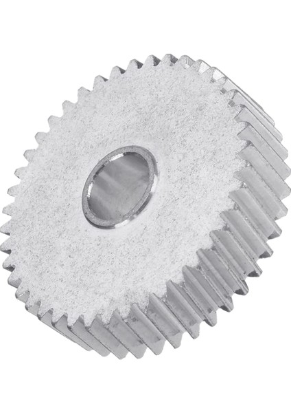 Araba Sol Yan Koltuk Ayarı Audi-A4 A6 Q7 Touareg Koltuk Exeo 2001-2008 7l0 959111 4F0959111 (Yurt Dışından)