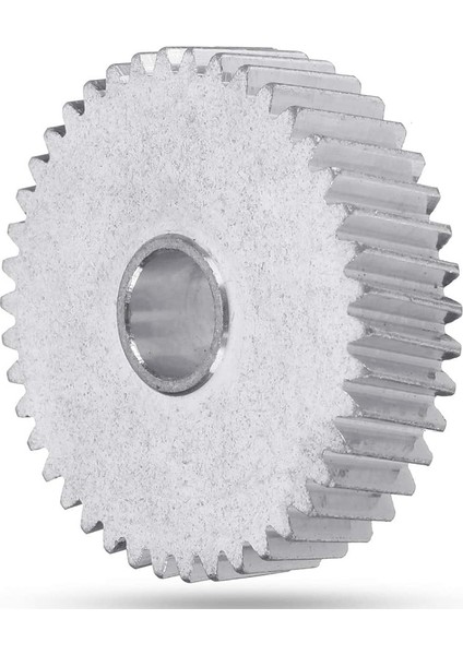 Araba Sol Yan Koltuk Ayarı Audi-A4 A6 Q7 Touareg Koltuk Exeo 2001-2008 7l0 959111 4F0959111 (Yurt Dışından) modelleri