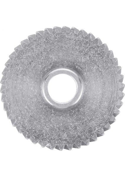 Araba Sol Yan Koltuk Ayarı Audi-A4 A6 Q7 Touareg Koltuk Exeo 2001-2008 7l0 959111 4F0959111 (Yurt Dışından) fırsatları