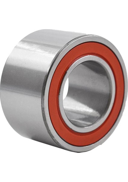 Motor Fan Debriyaj Kasnağı Göbek Dodge Ram -Diesel Için Yatak 2500 3500 1989-2012 5 9l 6 7l Cummins 4429639 3910739 (Yurt Dışından)