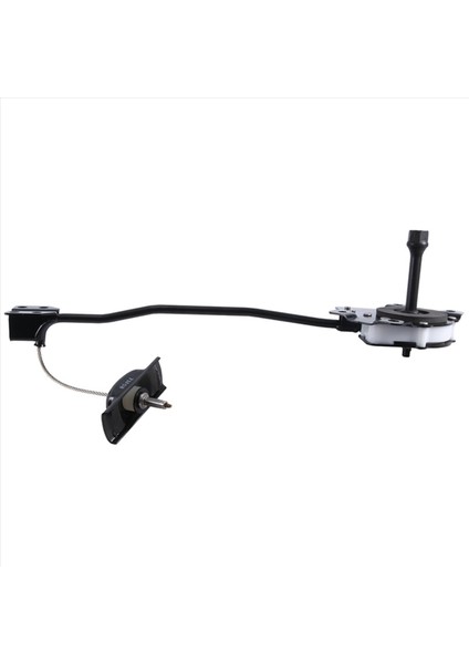 62800-2J000 Kıa Borrego Için Araç Yedek Lastik Vinç Tutucu 3 8l V6 Mohave 2009 628002J000 (Yurt Dışından) modelleri