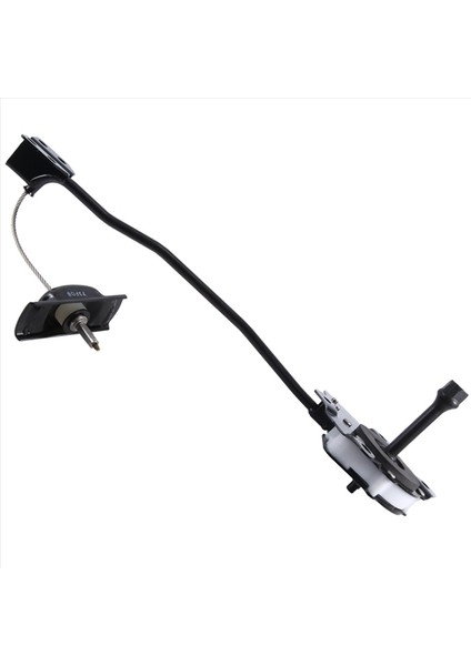 62800-2J000 Kıa Borrego Için Araç Yedek Lastik Vinç Tutucu 3 8l V6 Mohave 2009 628002J000 (Yurt Dışından) indirimleri