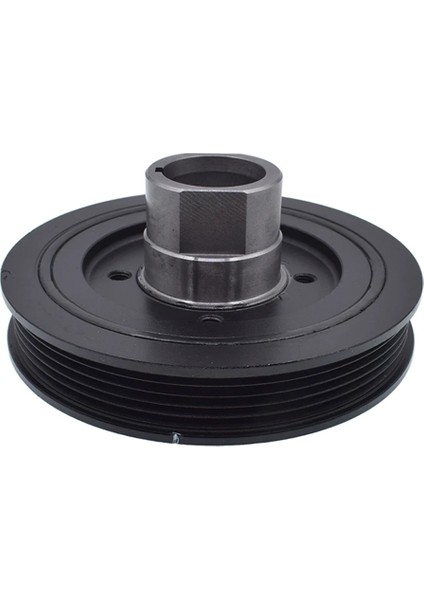 Toyota Hilux Tacoma 4runner Land Cruiser Hiace T U V 13408-75030 (Yurt Dışından)