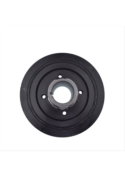 Toyota Hilux Tacoma 4runner Land Cruiser Hiace T U V 13408-75030 (Yurt Dışından) modelleri