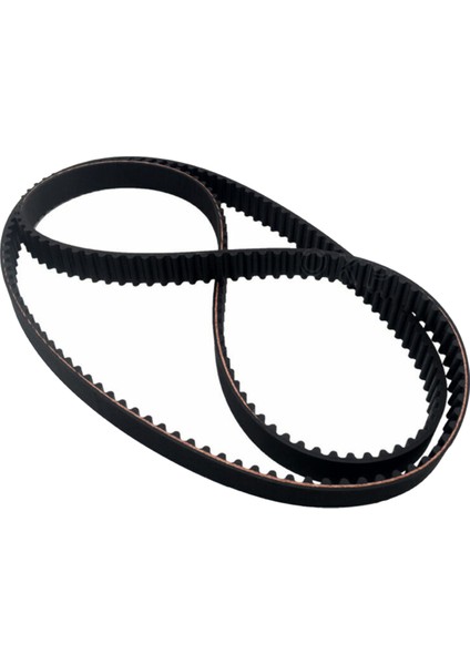 Honda Accord Odyssey Ridgeline Pilot 14400 Rca A01 Için Yeni V6 3 5l Motor Zamanlama Kemeri (Yurt Dışından)