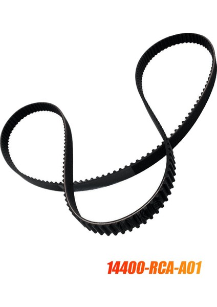 Honda Accord Odyssey Ridgeline Pilot 14400 Rca A01 Için Yeni V6 3 5l Motor Zamanlama Kemeri (Yurt Dışından) fiyatları