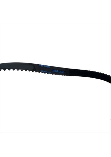 Honda Accord Odyssey Ridgeline Pilot 14400 Rca A01 Için Yeni V6 3 5l Motor Zamanlama Kemeri (Yurt Dışından) fırsatları