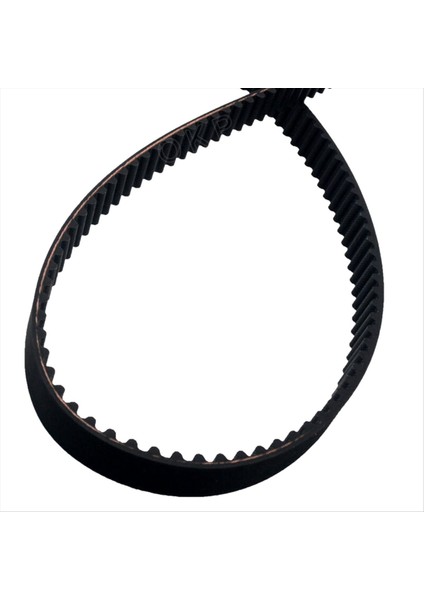 Honda Accord Odyssey Ridgeline Pilot 14400 Rca A01 Için Yeni V6 3 5l Motor Zamanlama Kemeri (Yurt Dışından) indirimleri