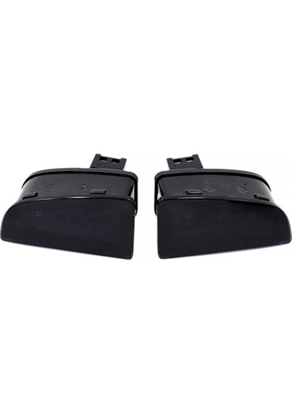 Passat B8 Varyant Tel Kablo Demeti ile Araba Arka Ayna (Yurt Dışından) fırsatları