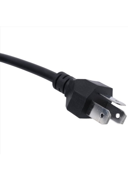 5 75 Inç LED tosiklet Far LED Hı/lo Lo Işın Harley Spo (Yurt Dışından) indirimleri