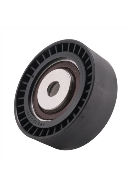 3x Kemer Gergin Avukat Kasnağı 11281748131 Bmw E34 E36 E39 E46 E53 X5 E60 E83 E85 (Yurt Dışından) fiyatları