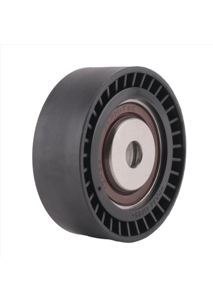 3x Kemer Gergin Avukat Kasnağı 11281748131 Bmw E34 E36 E39 E46 E53 X5 E60 E83 E85 (Yurt Dışından) fırsatları