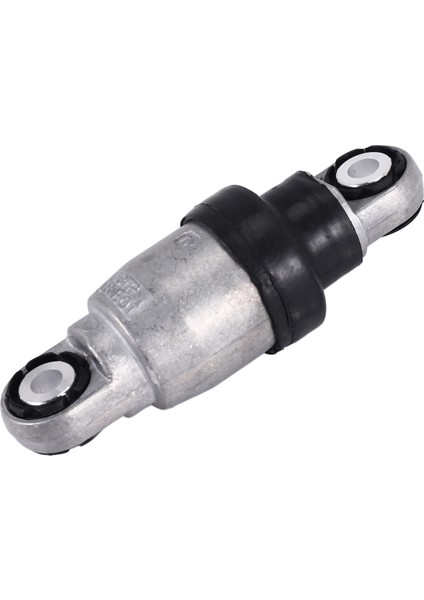 Nissan Devriyesi Için Money Fit Y61 TY61 2000-2014 TNNS2GD-2 (Yurt Dışından)