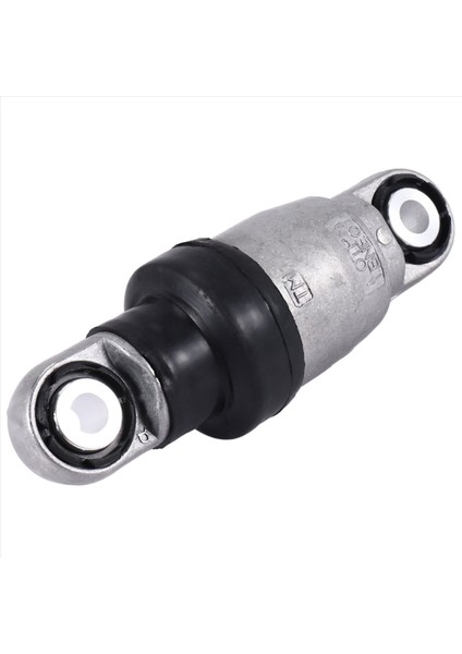 Nissan Devriyesi Için Money Fit Y61 TY61 2000-2014 TNNS2GD-2 (Yurt Dışından) fiyatları