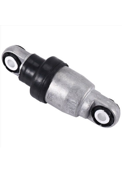 Nissan Devriyesi Için Money Fit Y61 TY61 2000-2014 TNNS2GD-2 (Yurt Dışından) modelleri