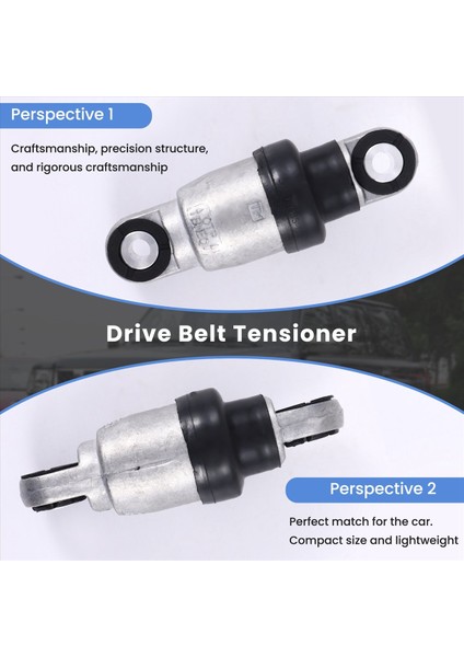 Nissan Devriyesi Için Money Fit Y61 TY61 2000-2014 TNNS2GD-2 (Yurt Dışından) indirimleri