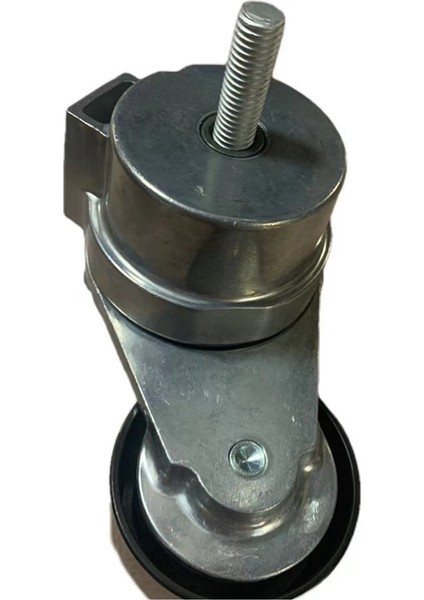 55563512 25189926 Chevrolet Cruze Trax Sonic Orlando 1 8l 25191534 (Yurt Dışından)