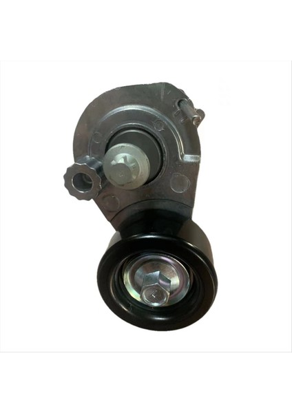 55563512 25189926 Chevrolet Cruze Trax Sonic Orlando 1 8l 25191534 (Yurt Dışından) modelleri