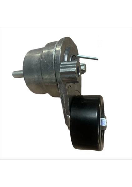 55563512 25189926 Chevrolet Cruze Trax Sonic Orlando 1 8l 25191534 (Yurt Dışından) fırsatları