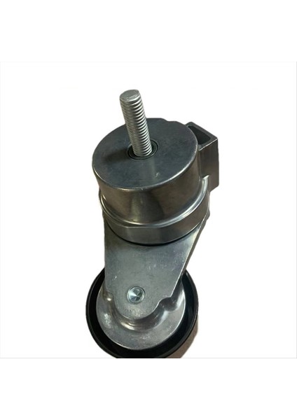 55563512 25189926 Chevrolet Cruze Trax Sonic Orlando 1 8l 25191534 (Yurt Dışından) indirimleri