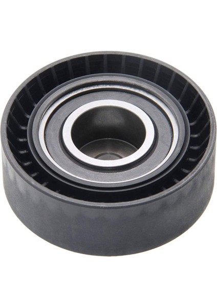 1 Pcs Kemer Gergin Avukat Kasnağı 11281748131 &amp 1 Pcs 17111712788 Radyatör Taşma Soğutucu Soğutucu Genişleme Tank Bleeder Vidası (Yurt Dışından) fırsatları