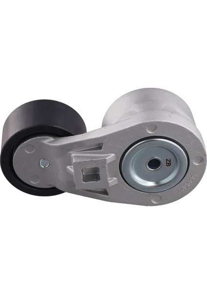 3695924 Kamyon Motor Kemeri Kasnağı Motoru Motoru Motor QSG12 X12 Qsb6 7 Isge X13 3694434 (Yurt Dışından)