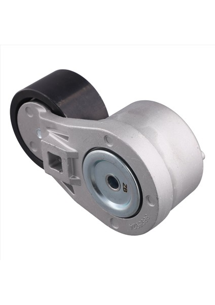 3695924 Kamyon Motor Kemeri Kasnağı Motoru Motoru Motor QSG12 X12 Qsb6 7 Isge X13 3694434 (Yurt Dışından) fiyatları