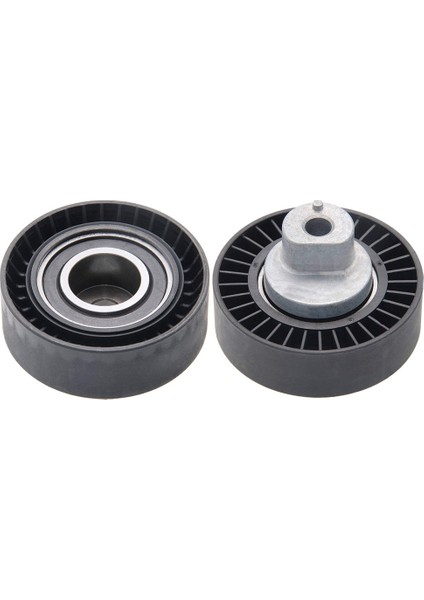 2 Pcs Kemer Germe Avı KASNAĞI-11281748131 &amp 11287841228 11281748130 (Yurt Dışından)