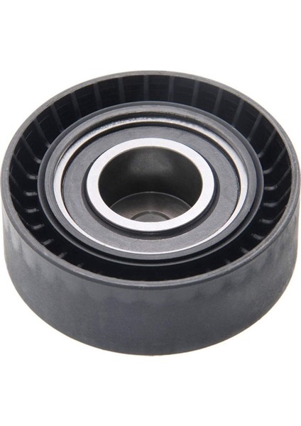 2 Pcs Kemer Germe Avı KASNAĞI-11281748131 &amp 11287841228 11281748130 (Yurt Dışından) fiyatları