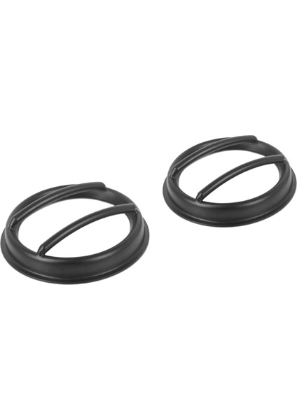 Jeep Wrangler Jk 2007-2017 Tekerlek Kaş Lambası Dönüş S (Yurt Dışından) modelleri