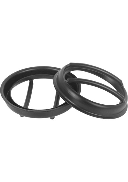 Jeep Wrangler Jk 2007-2017 Tekerlek Kaş Lambası Dönüş S (Yurt Dışından) indirimleri