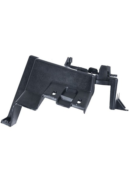 Ön Sürücü Yolcu Yan Sis Işık Lamba Tutucu Braketi Chrysler 300 2015-2022 68232196AB 68232197AB (Yurt Dışından) indirimleri