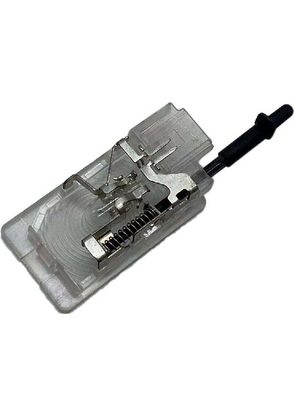 Chevrolet Cruze Cadillac Srx GL8S Araba Eldiveni Kutusu (Yurt Dışından) fiyatları